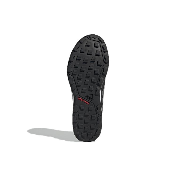 adidas Terrex Agravic 'Черный' FZ3266