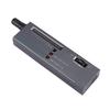 Portable Diamond Tester Illuminated Loupe Jeweler Jewelry Tool Kit