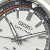 SEIKO Prospex SBDC215 Speedtimer Механические Автоматические Часы Эксклюзивные для Магазина Ограниченная Серия PROSPEX SPEEDTIMER [Seiko] Мужские