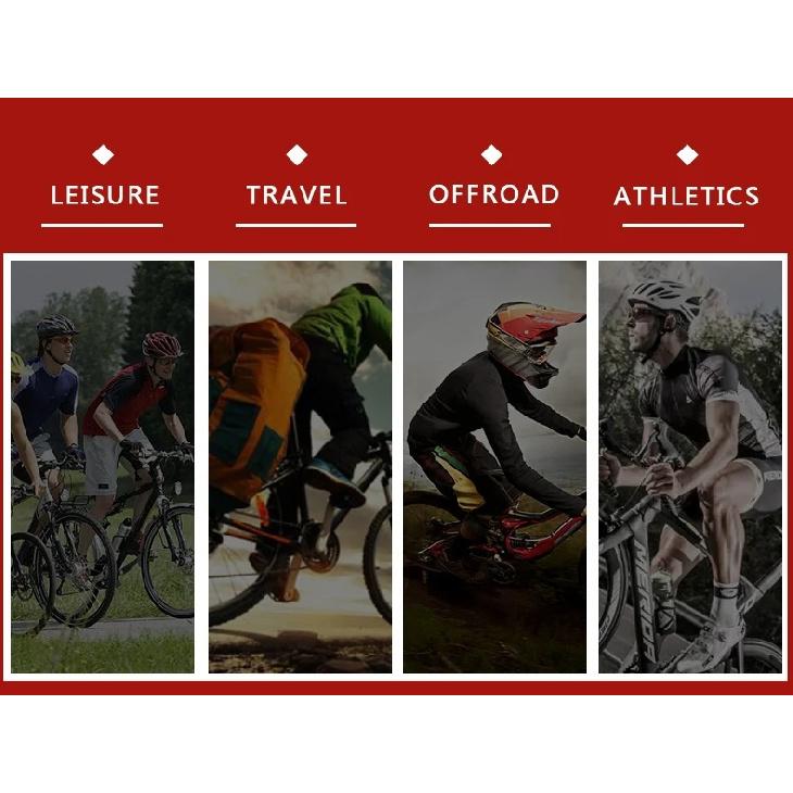 X-Tiger Pro Cycling Jersey Set Summer Cycling Wear Mountain Bike Clothes Bicycle Clothing MTB Bike Cycling Clothing Cycling Suit