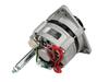 Alternator Kompletny C-330 72A Expom Kwidzyn Eu