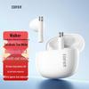 Беспроводные Bluetooth-наушники Edifier Zero Buds