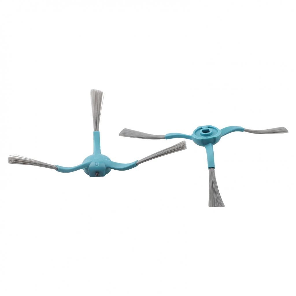 Премиальный набор сменных аксессуаров для роботов-пылесосов Cecotec For Conga AI