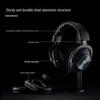 Logitech Беспроводная игровая гарнитура G PRO X