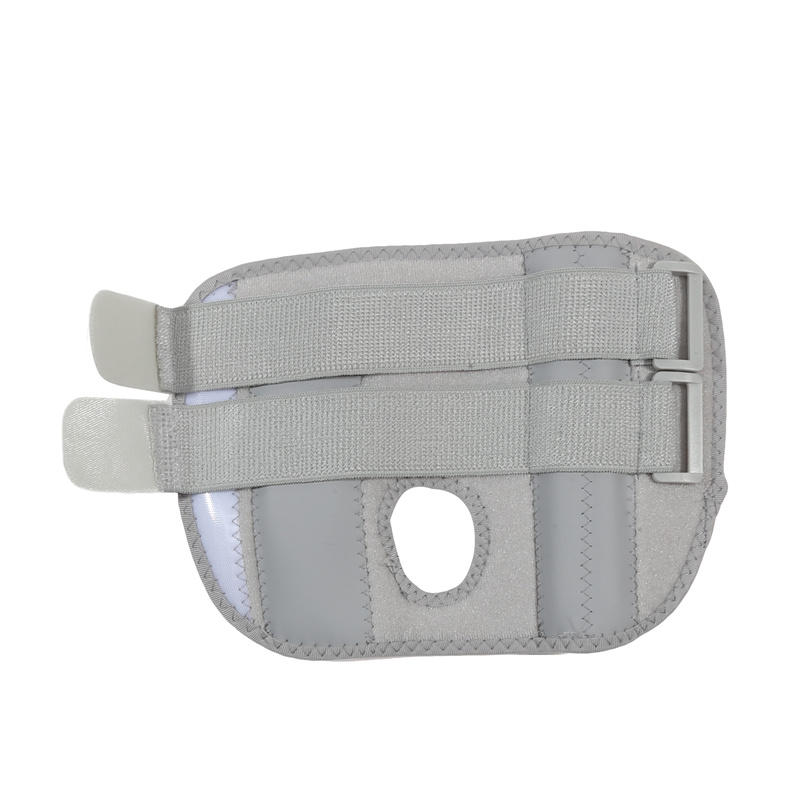 Унисекс, защита запястья, бандаж, поддержка запястного канала, растяжение связок, тренажерный зал, спортивный обезболивающий бандаж, защитное снаряжение