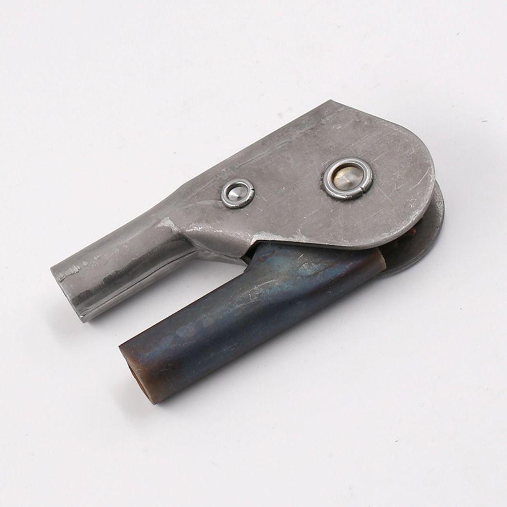 Стальной шарнир для регулировки угла наклона дивана, 3/5 передач, регулируемый шарнир для складного дивана на 54/90/180 градусов, регулятор угла наклона складного стула