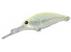 Deps Плавающая приманка Evoke Shad 55 мм 7,8 грамм 04 (9042)