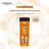 L'Oreal Extraordinary Oil Питательный шампунь
