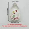 Super Soft Slow Rebound Fidget Toy Creative Water Bottle Squeeze Toy  for Kids Adults