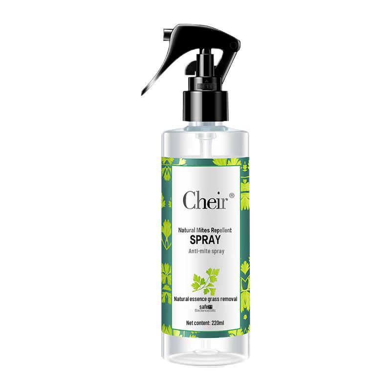 CHEIR Herbal Mite Removal Bags