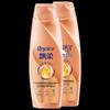 Rejoice 3-in-1 Moisturizing & Smoothing Shampoo