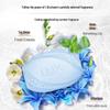 LUX Detox & Sterilize Bar Soap