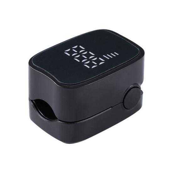 Nail Fungus Treatment LED Device 460nm Blue Light USB Charge Onychomycosis Cleaner