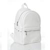 Womens Backpack Dali BPO White
