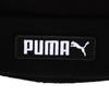 Puma Унисекс вязаная шапка-бини