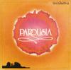 LP Record PAROUSIA - Sedona DS1001 Daystar Records 1975 US Folk Used