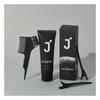 J.Sup Style J. For Men Self Down Perm 120ml, 1 Unit