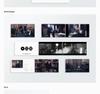 BTS [ARIRANG] 5-й полноформатный альбом (УКОРЕНЕНО В КОРЕЕ / УКОРЕНЕНО В МУЗЫКЕ вер.)