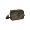 Yoshida Porter Small Shoulder Bag 30 Pos 855 05457