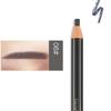 HENGSI Waterproof Eye Brow Eyeliner Eyebrow Pen Pencil Makeup Cosmetic Tool
