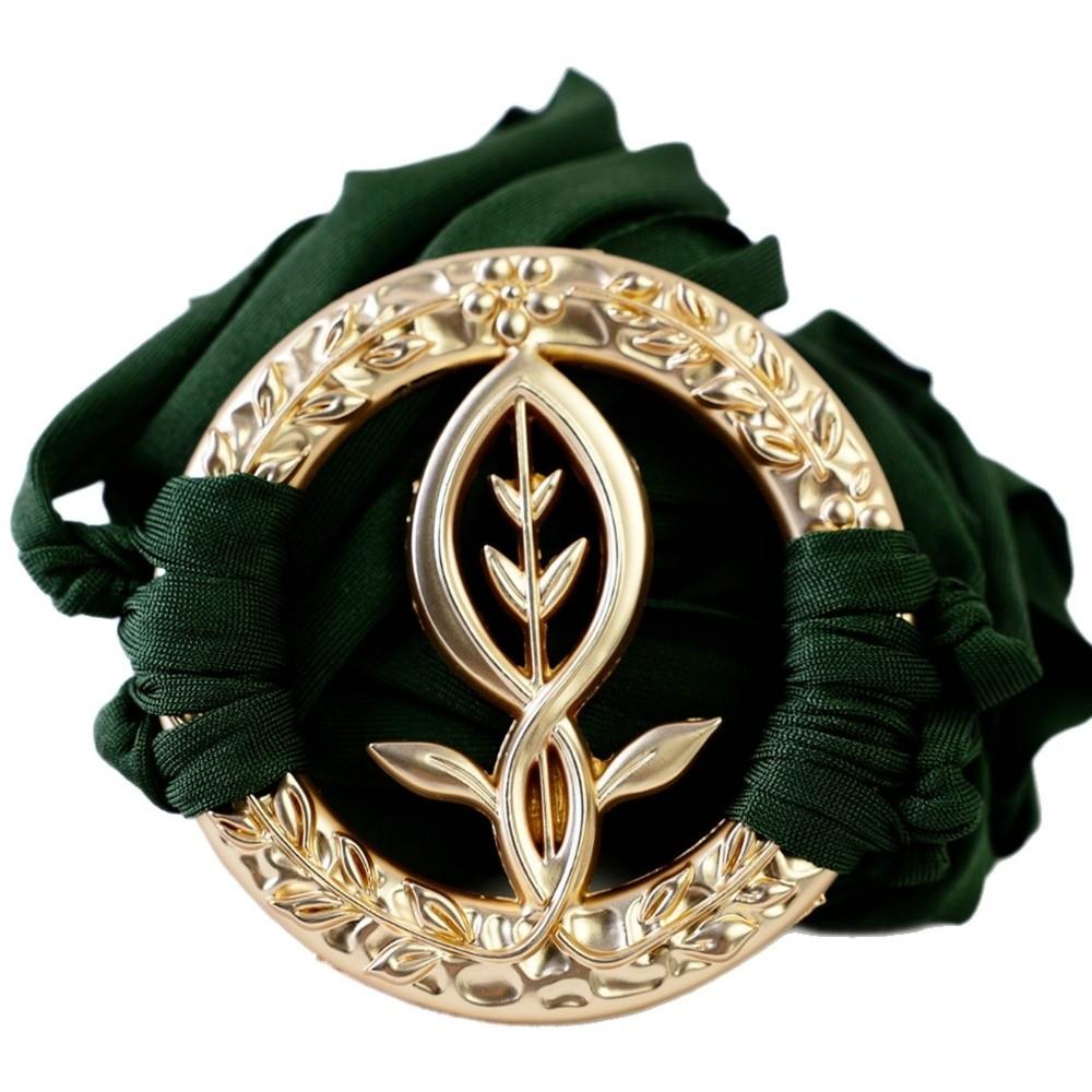 Extra Long Women Rope Belt Medieval Dress Corset Fashion Medieval Waist Belt  for Dress