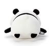 Customer Stuffed Toy S Panda Height 14cm Mocchi-Mocchi- Aaah~!! Trouble!! (high Type) Approx.