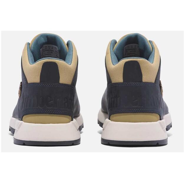 Timberland Sprint Trekker ботинки трекинговые