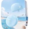 Runben Baby Lightweight Sunscreen Lotion 50g