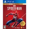 [PS4] Marvel's Spider-Man Game of the Year Edition