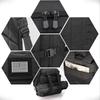 DCLOUD 3P 45L Tactical Outdoor Backpack