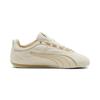 Puma КРОССОВКИ SOLEIL SD Альпийский Снег/Песчаная Дюна 403955-08 22.0см Коллекция 26SS
