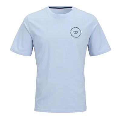 Jack & Jones Футболка с коротким рукавом Simon