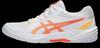 Gel-task 4 Sneakers White/Vivid Coral