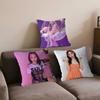 Singer I-IM-NAYEON Cushion Cover Decorative Pillow Sofa Home Decor Case Pillow Cases