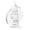 COSRX Сыворотка Pure Fit Cica, 30 мл