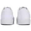 Fila Низкие кроссовки 'Белый' Женские FS1SIB1271X_WWT