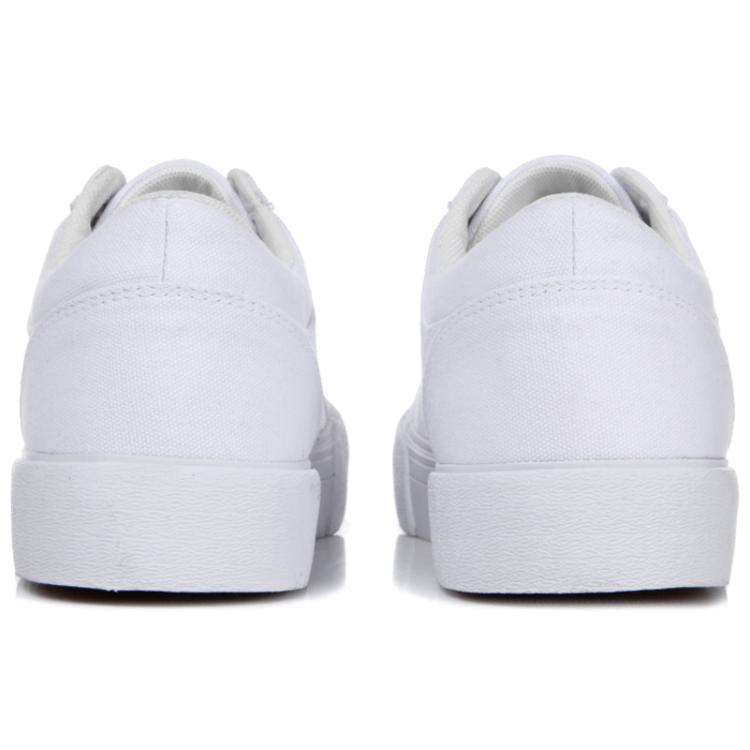Fila Низкие кроссовки 'Белый' Женские FS1SIB1271X_WWT