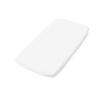 Baby Boum Mattress Protector 60 X 120 Cm