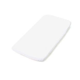 Наматрасник Baby Boum 60 x 120 см