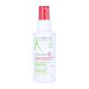 A-DERMA CUTALGAN Refreshing Spray 100ml