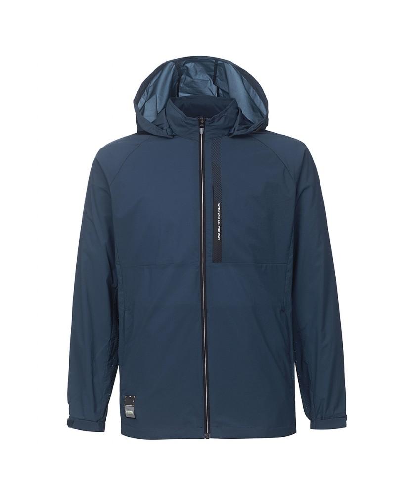 Мужская куртка Mountia Lima M_1Mqjkm2003