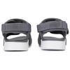 PUMA Leadcat City sandal 'Gray Tile' Men's 389079-02