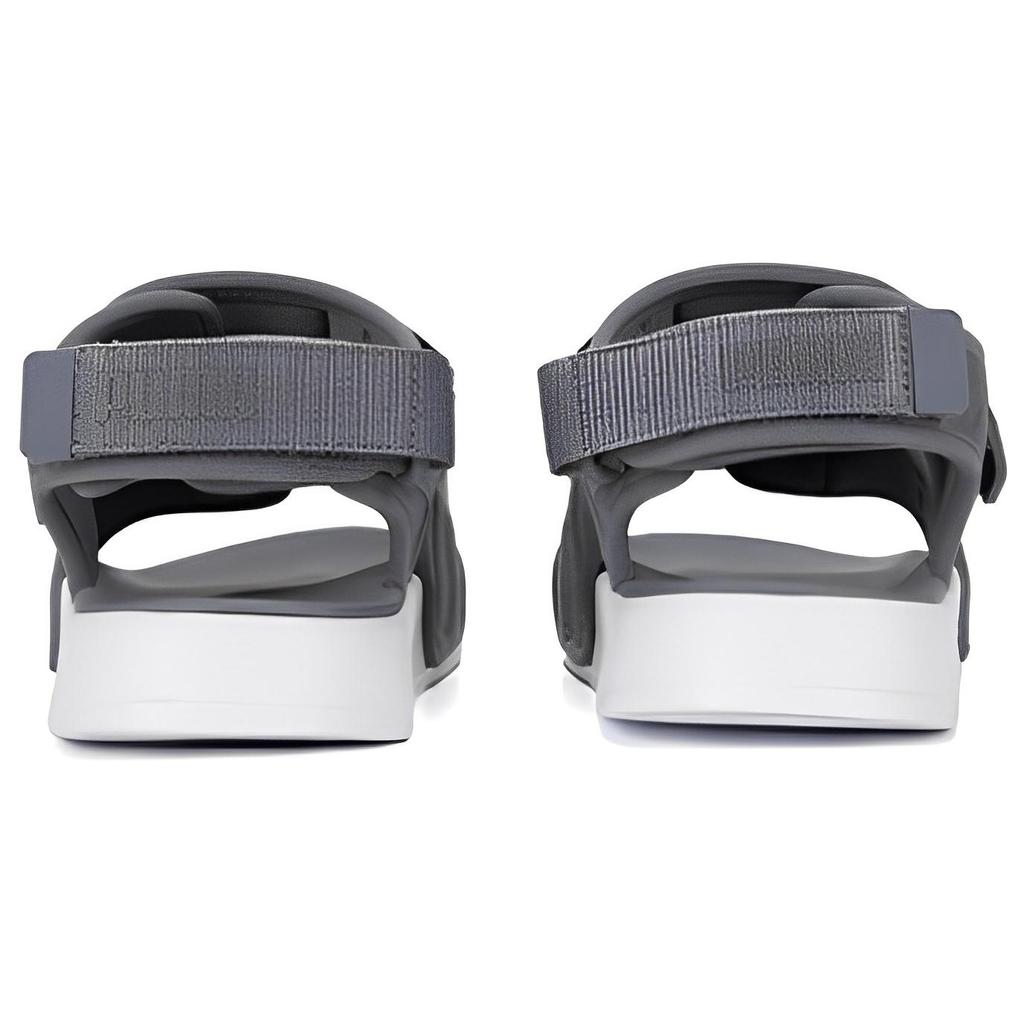 PUMA Leadcat City sandal 'Gray Tile' Men's 389079-02