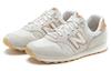 New Balance Серия 373 Серый B Широкие Женские WL373CD2