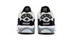 SAUCONY Grid Shadow 2 Серый Белый Черный - S70773-3