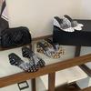 Women's Wedge Heel Outdoor Wear Sandals - Perfect for Daily Wear