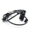 89545-0K020 Задний правый датчик скорости колеса ABS для Toyota Fortuner Hilux