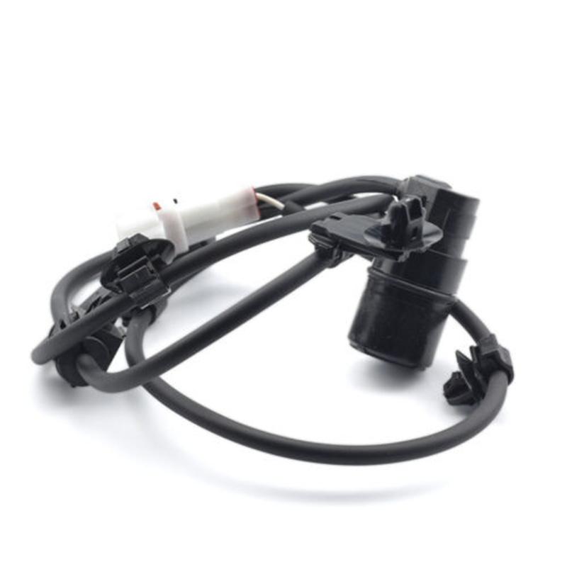 89545-0K020 Задний правый датчик скорости колеса ABS для Toyota Fortuner Hilux