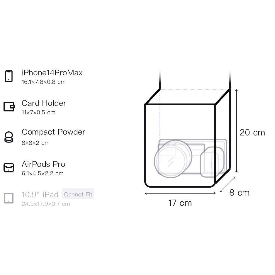 Michael Kors MK Gigi Сумка через плечо с принтом логотипа из искусственной кожи Мини Женские сумки Белый 32H3S3GC4V-101