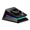 Зарядная станция для беспроводной мыши Rapoo P5 PLUS RGB